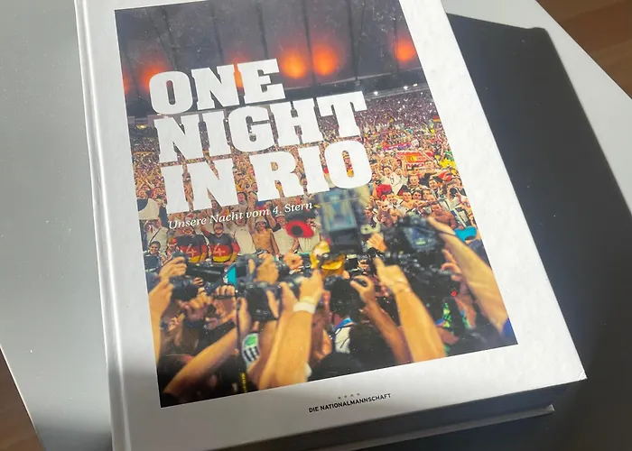 Ueber 2 Etagen Nahe Bvb-stadion Und Westfalenhallen منزل للإقامة *