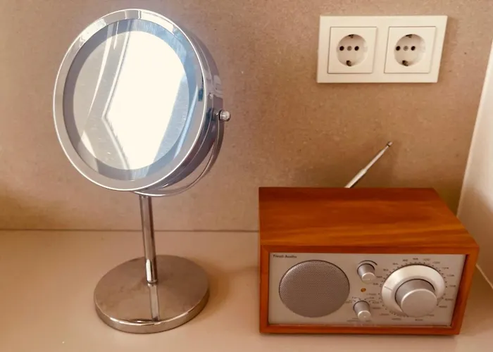 Ueber 2 Etagen Nahe Bvb-stadion Und Westfalenhallen