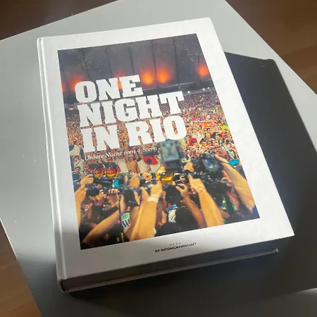 Ueber 2 Etagen Nahe Bvb-stadion Und Westfalenhallen 홈스테이 *