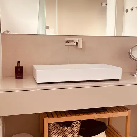 Ueber 2 Etagen Nahe Bvb-stadion Und Westfalenhallen *