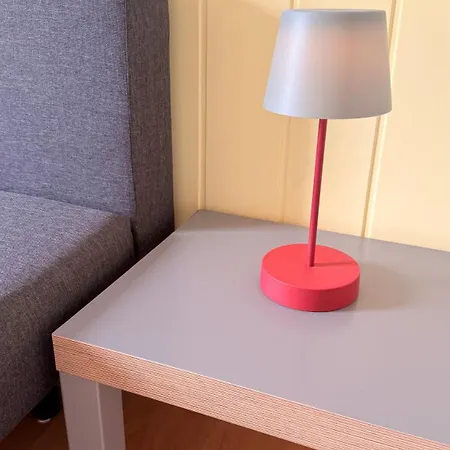 Ueber 2 Etagen Nahe Bvb-stadion Und Westfalenhallen 도르트문트