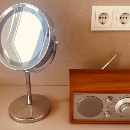 Ueber 2 Etagen Nahe Bvb-stadion Und Westfalenhallen