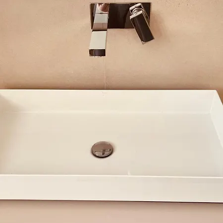 Ueber 2 Etagen Nahe Bvb-stadion Und Westfalenhallen 홈스테이 *