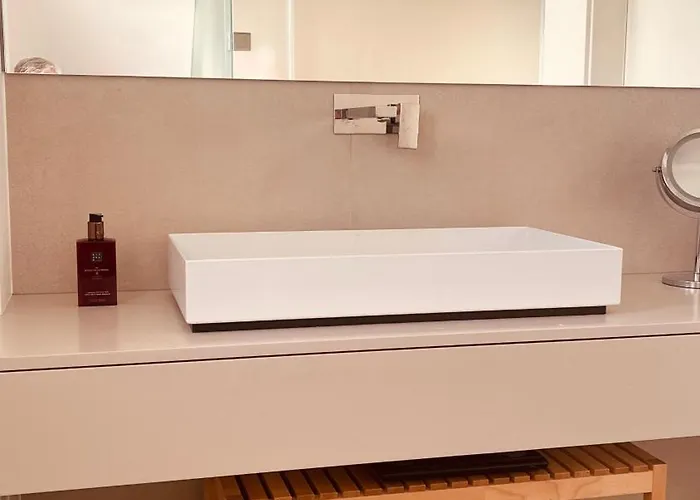 Ueber 2 Etagen Nahe Bvb-stadion Und Westfalenhallen *