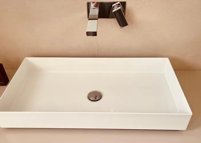 Ueber 2 Etagen Nahe Bvb-stadion Und Westfalenhallen Quarto em Acomodações Particulares *